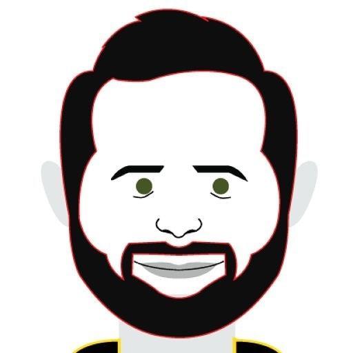 Somali On Codepen - Premium Landscape Background Gallery - HD