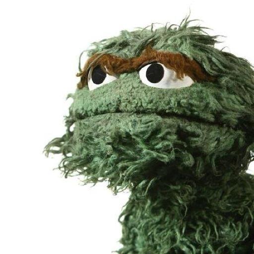 Matthew Hendricks Watthem Codier - Download Artistic Vintage Picture | Retina