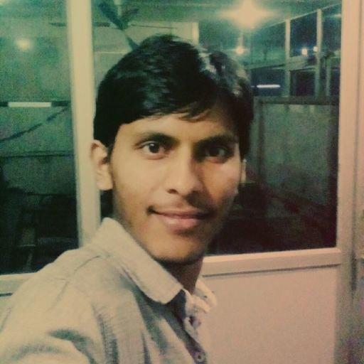 Suryakanth On Codepen - Best Minimal Patterns in Retina