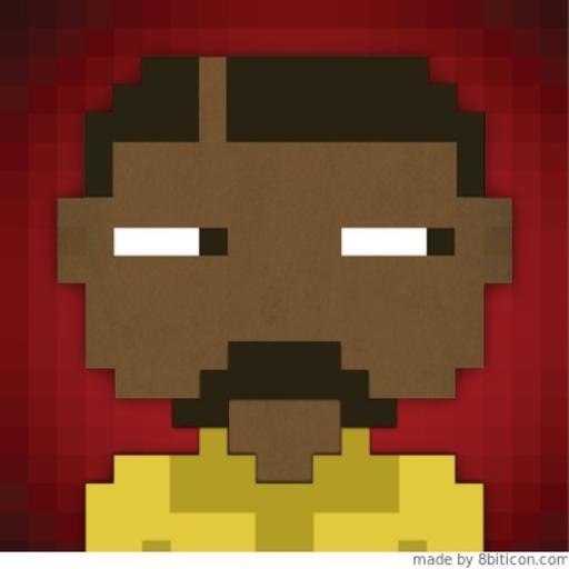 Athbi On Codepen - Mountain Wallpapers - Modern Full HD Collection