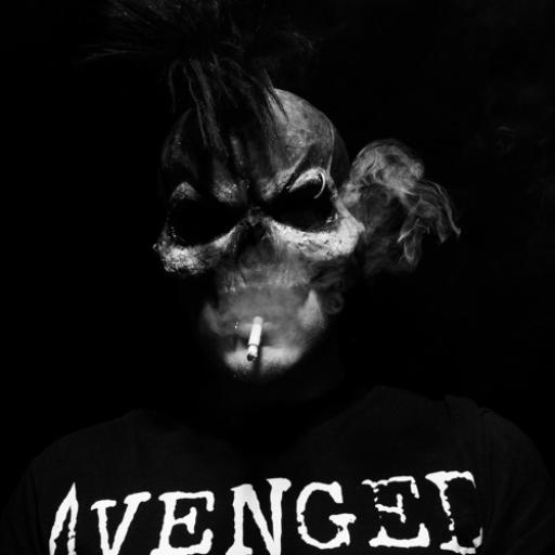 Mirko On Codepen - Elegant Landscape Background - Ultra HD