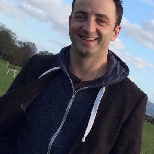 De Simon On Codepen - Premium Colorful Background Gallery - Retina