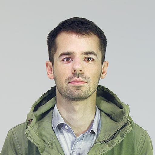 Robert On Codepen - Best Space Backgrounds in High Resolution