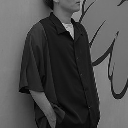 Yuki Sugitani On Codepen - Classic 8K Mountain Arts | Free Download