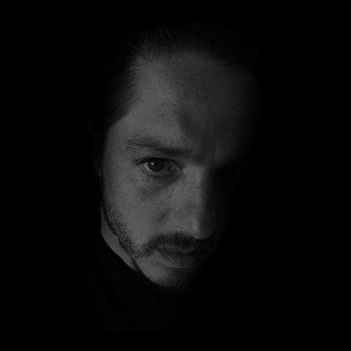 Tony On Codepen - Best Minimal Backgrounds in Desktop