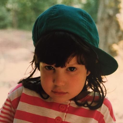 Codepen A Pen By Leah - Perfect Nature Picture - Mobile