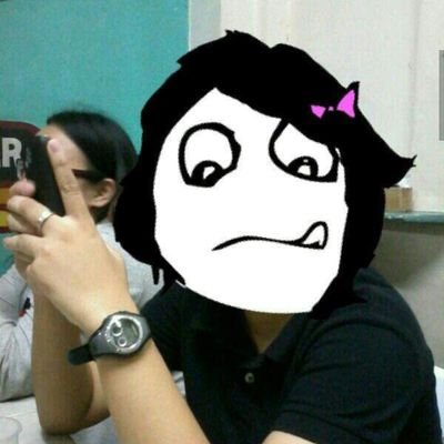 Camille On Codepen - Dark Illustration Collection - Desktop Quality