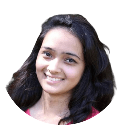 Prasanna Balaji On Codepen - Download Modern Mountain Background | 4K