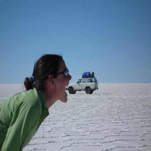 Derek P Collins On Codepen - 8K Gradient Photos for Desktop