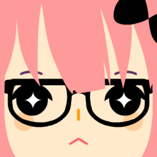 Nico Francis On Codepen - Beautiful Dark Illustration - HD