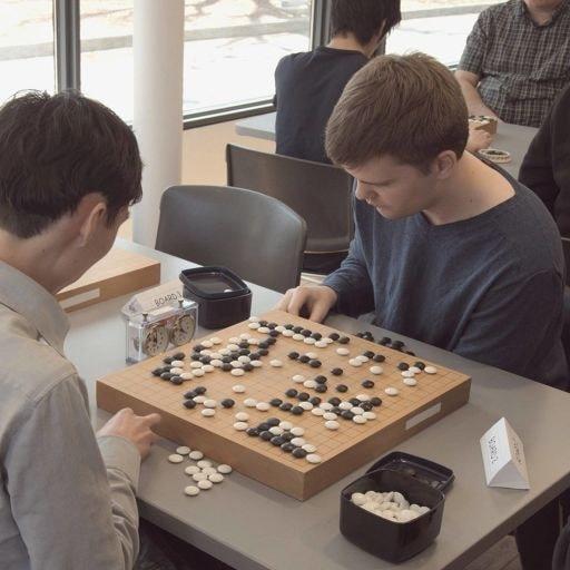 Ben Mann On Codepen - Professional Ultra HD Light Images | Free Download