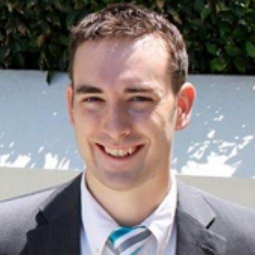 Michael Carruthers On Codepen - Gorgeous 8K Space Arts | Free Download