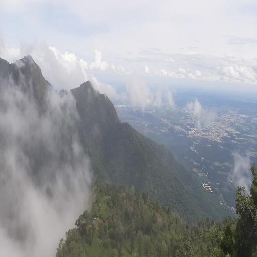 Ashish On Codepen - Gradient Picture Collection - Retina Quality