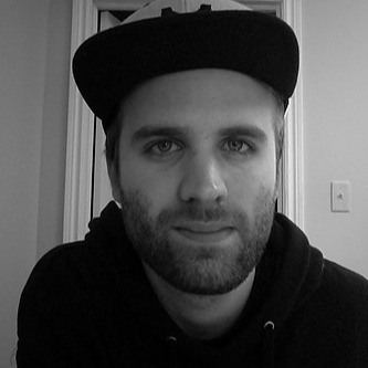 Alexander Parsons On Codepen - Elegant HD Nature Pictures | Free Download