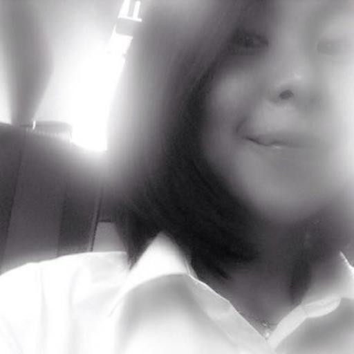 Thlive On Codepen - Premium Ocean Illustration Gallery - Full HD