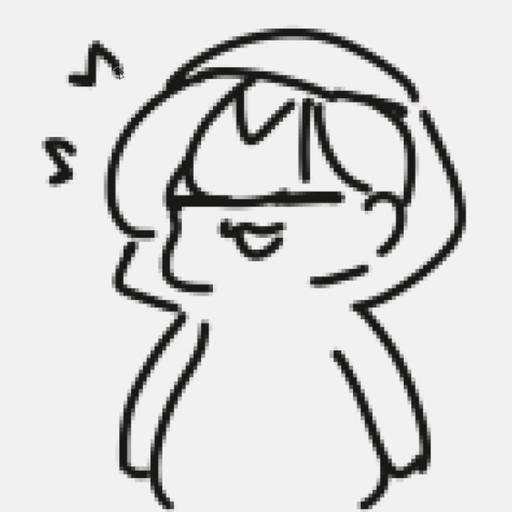 Ani On Codepen - Premium Gradient Illustration Gallery - Desktop