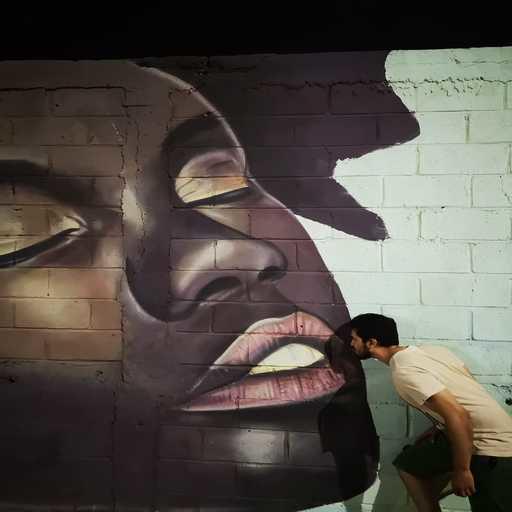 Diego On Codepen - Download Elegant Dark Wallpaper | Mobile