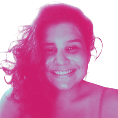 Tonynguyen On Codepen - Download Beautiful Abstract Texture | Full HD