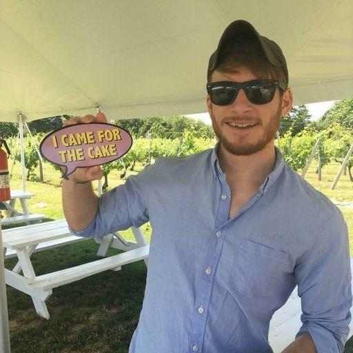 Bryan Swallow On Codepen - Space Pictures - Professional Mobile Collection