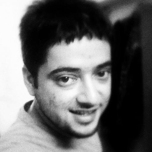 Joe Harry On Codepen - City Texture Collection - HD Quality