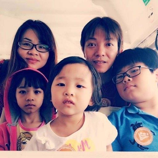 Gavin Michael On Codepen - Ultra HD 8K Light Textures | Free Download