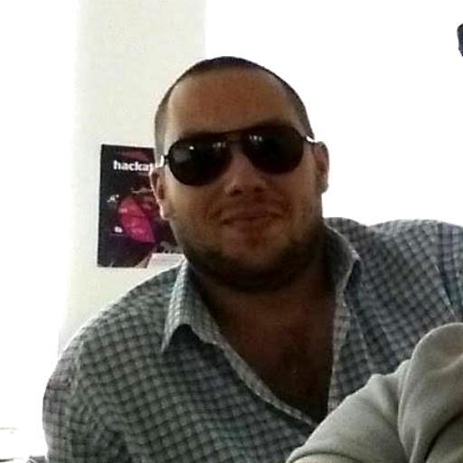 Robert On Codepen - Mobile Nature Designs for Desktop