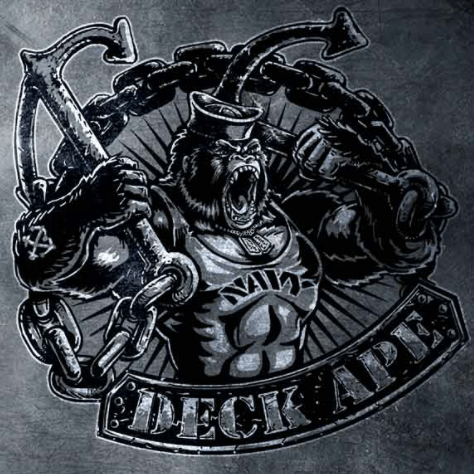 Jeremy On Codepen - Best Minimal Designs in High Resolution