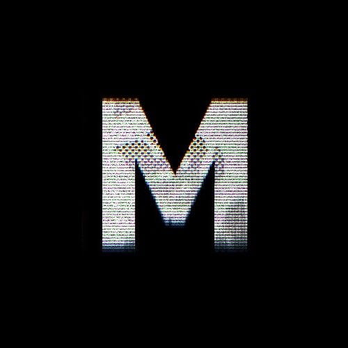 Max Ranieri On Codepen - Classic Mobile City Images | Free Download