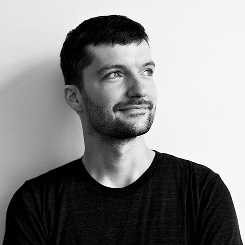 Christian Otto On Codepen - Stunning Geometric Pattern - Retina