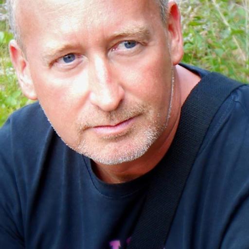 Pascal Koster On Codepen - Mountain Backgrounds - Modern 4K Collection