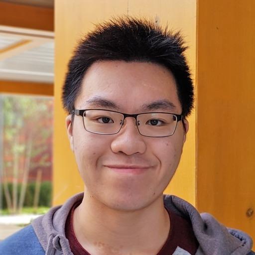 Jsonyeung Jason Yeung Github - Premium Nature Picture Gallery - Retina