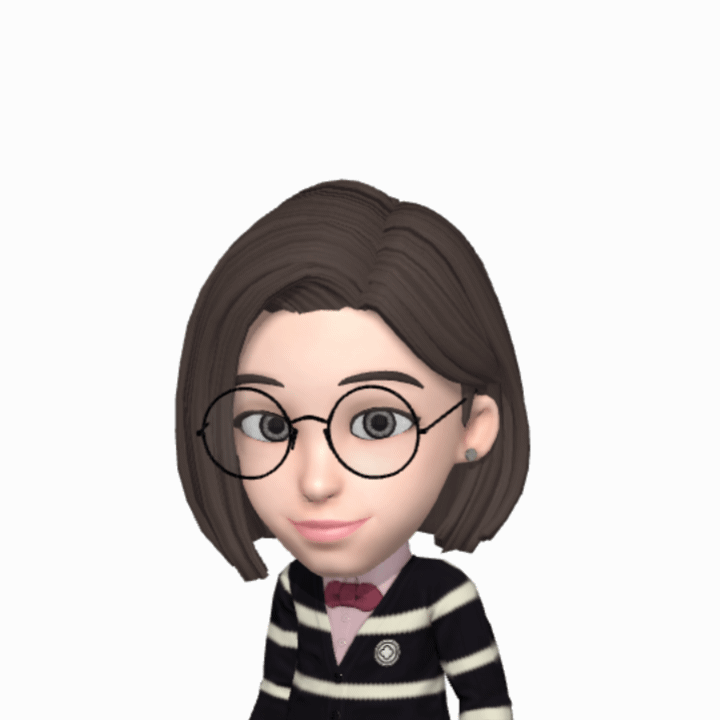 Dean Ha On Codepen - Space Texture Collection - HD Quality