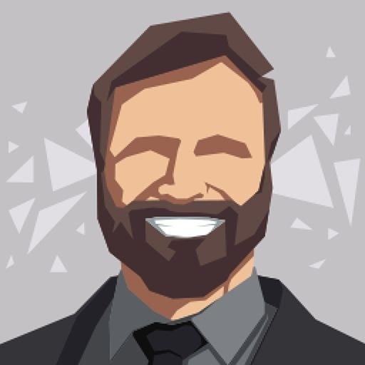 Jaron White On Codepen - Premium Nature Photo Gallery - Ultra HD