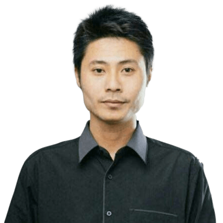 Andhika Satriawan - City Patterns - Amazing Mobile Collection