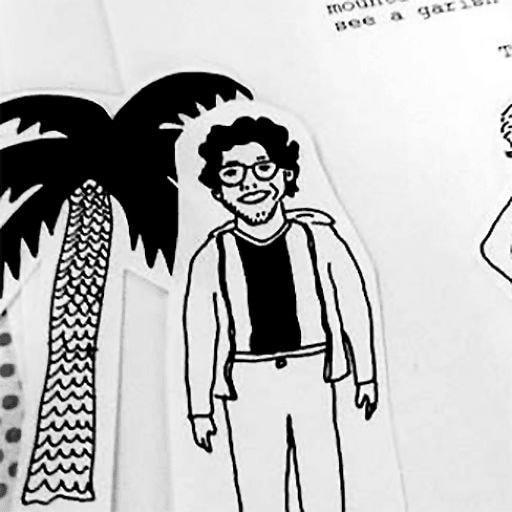 A M On Codepen - Space Images - Premium Mobile Collection