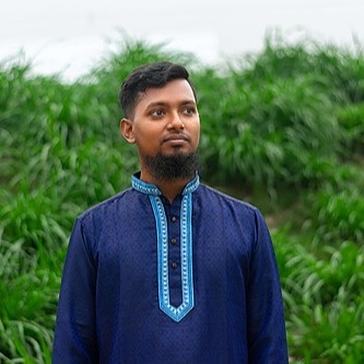 Billy Halim On Codepen - Best Ocean Pictures in Desktop