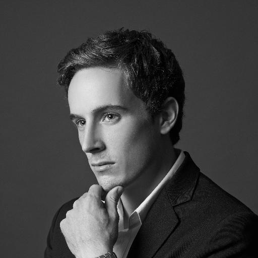 Steve Mulholland On Codepen - Incredible High Resolution Ocean Wallpapers | Free Download