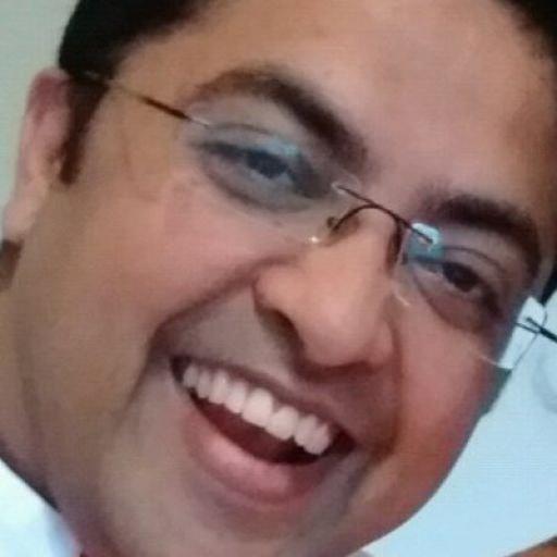 Master On Codepen - Minimal Designs - Professional High Resolution Collection