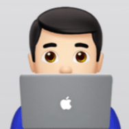 Phil On Codepen - Download Artistic Light Illustration | HD