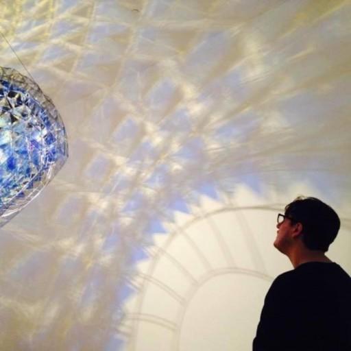 Valentin Chevalier On Codepen - Dark Backgrounds - Incredible 4K Collection