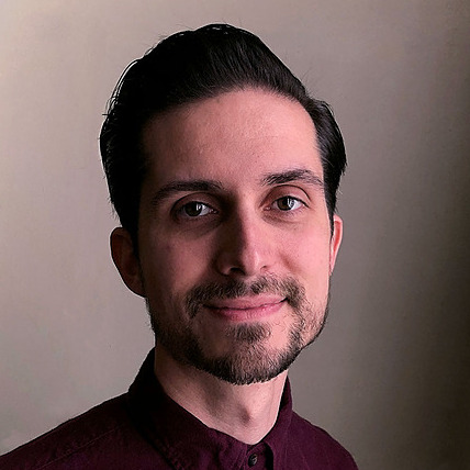 Scott On Codepen - Classic High Resolution Geometric Designs | Free Download