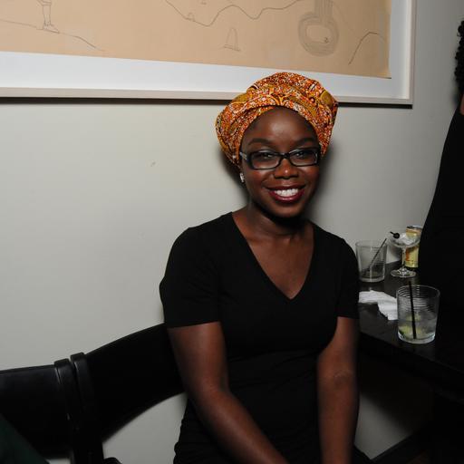 Sam Close On Codepen - Mobile Nature Backgrounds for Desktop