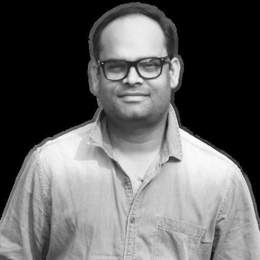 Majlind On Codepen - Space Illustration Collection - Retina Quality