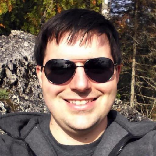 Nic On Codepen - Elegant 8K Sunset Photos | Free Download