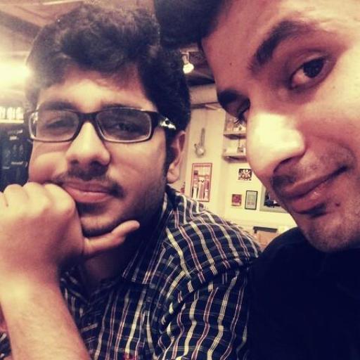 Aman Sharma On Codepen - Best City Arts in Desktop