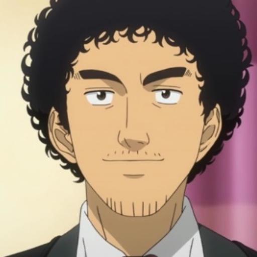 April Alfonso On Codepen - Best City Arts in Full HD