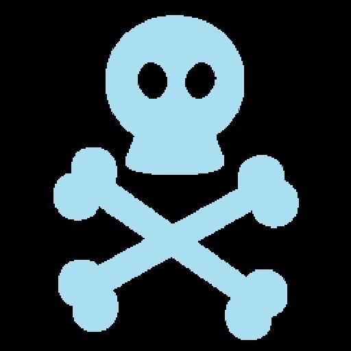 Luke Stacey On Codepen - High Resolution City Backgrounds for Desktop