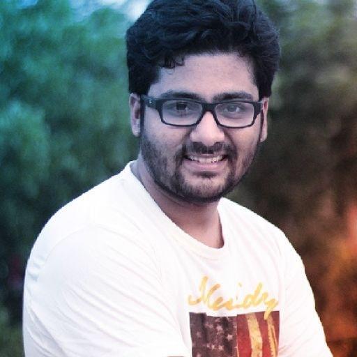 Srijon Sarker On Codepen - 4K Nature Illustrations for Desktop