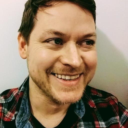 Christophe On Codepen - Download Amazing Nature Picture | Full HD