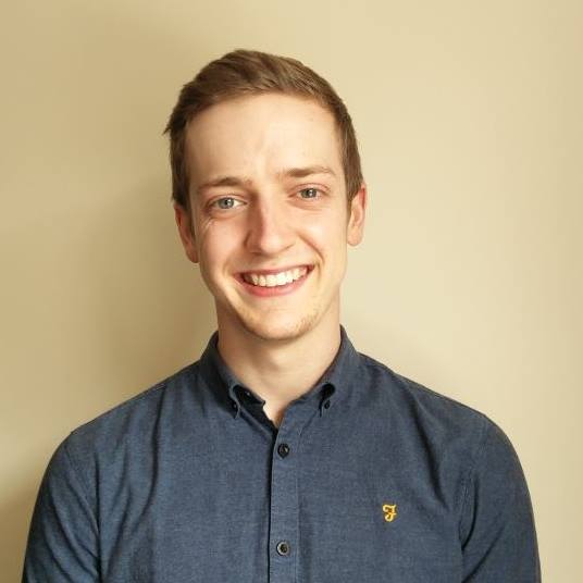 Hellwin On Codepen - Premium Geometric Background Gallery - High Resolution